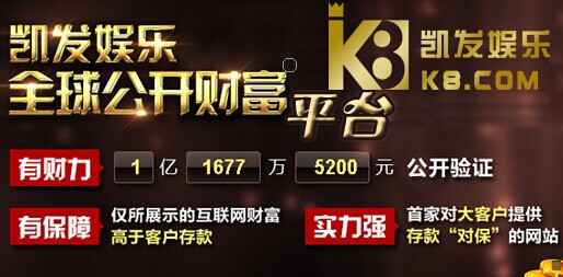 诚信、务实、学习、创新、共赢